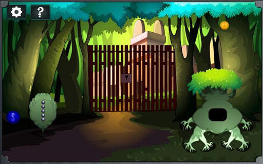 Escape Games Day-845 screenshot 3
