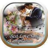 Best Love Song on 9Apps
