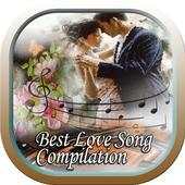 Best Love Song 1.0