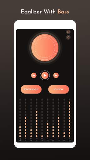 SAX Video Player 2021 screenshot 7