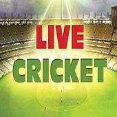 Live Cricket - PSL Live Streaming 1.0