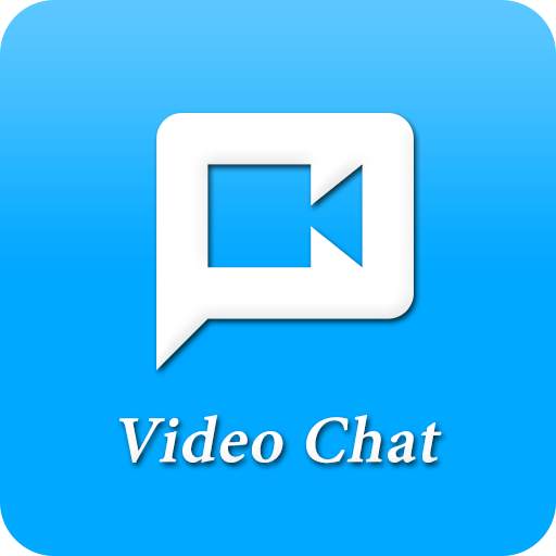 Random Video Chat - Strangers 2.2