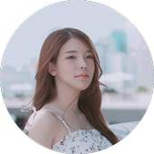 Asian Angel Wallpapers 0.0.3