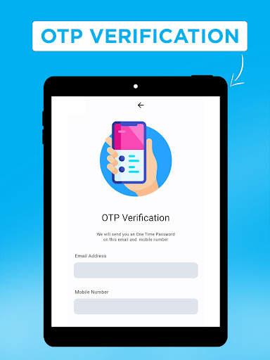 Vcrypt Player screenshot 6