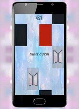 🎹 Best BTS Piano Kpop screenshot 6