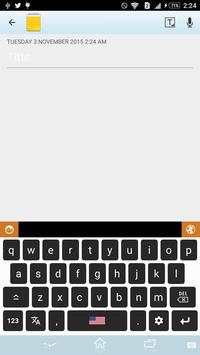 Translator Keyboard Premium screenshot 5