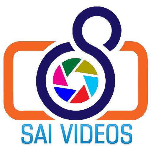 Sai Videos - View And Share Photo Album 3.4