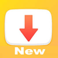 Snap Music Download - Free Music Downloader logo