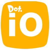 DOT.iO | iO GAMES COLLECTION