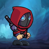 Soul Kings icon
