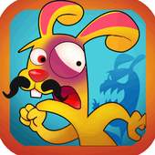 Mad World 1.2