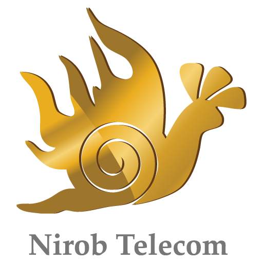 NIROB Voice screenshot 3