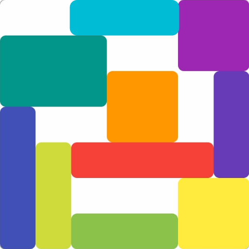 Offline Games icon