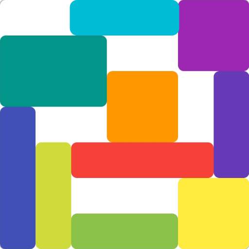 Offline Games 4.0