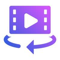 Video Hot logo