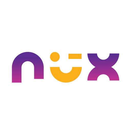 NUX 1.0.39