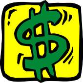 Free Get Real Cash logo