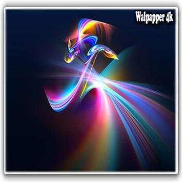 Neon 2  HD Wallpapers - Themes 2018 screenshot 2