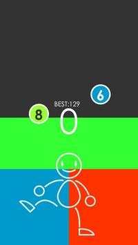 Sipa Sipa screenshot 4