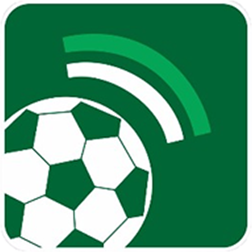 FeedBall (Football news app - Lite Version) icon