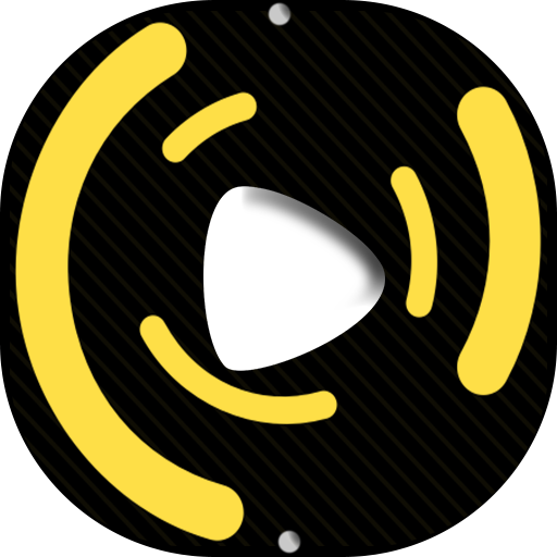 Media Player icon