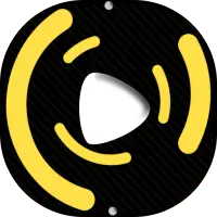 Media Player