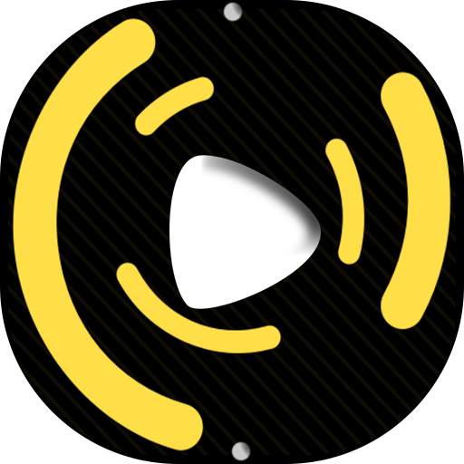 Media Player 1.0