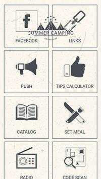 PlansApps - Create Mobile Apps With No Coding screenshot 2