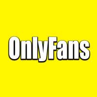 OnlyFans APP - Only Fans Mobile icon