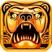 Temple Cave Run - Endless Cave Temple Adventure 1.0