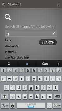 Image Browser screenshot 5