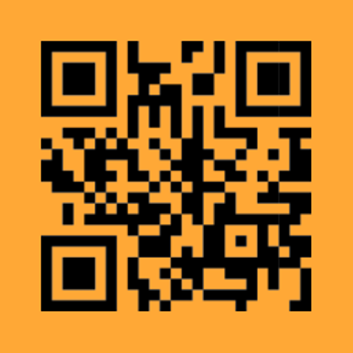 Smart Barcode Scanner, Creator icon