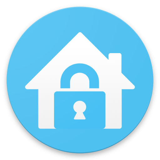 ikon MQTT Alarm Control Panel