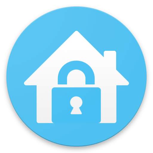 MQTT Alarm Control Panel 1.1.2 Build 1