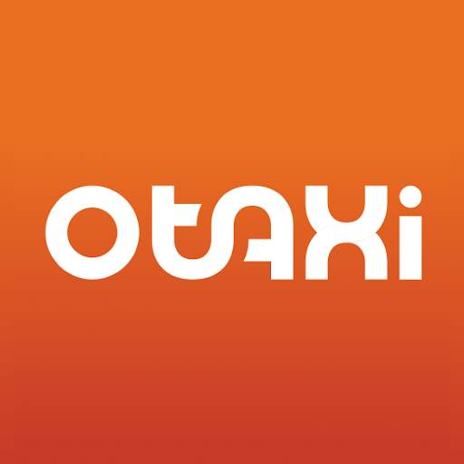 Oman Taxi: Otaxi 0.43.05