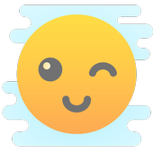 Sticker Maker Pro icon