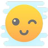 Sticker Maker Pro 1.1