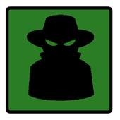 Hack whatsapp Prank 1.0
