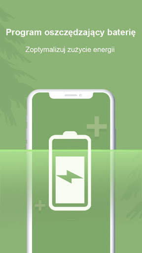 Clean Booster screenshot 5