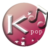 KPOP Music video | K-POP Dance icon