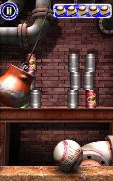 Only Can Knockdown - Lite screenshot 14