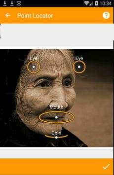 Swap Face Funny screenshot 3