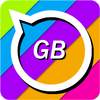 GB WA Delta Transparan 16.0