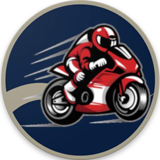 MotorCycle Wallpaper 21