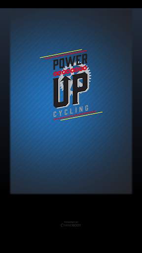 Power Up at Big Shark screenshot 1