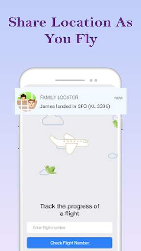 Mobile Number Location - Phone Number Locator App screenshot 4