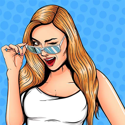 girl whatsapp number app chat online with hot girl 1.0.18