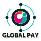 GNET PAY SMS
