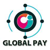 GNET PAY SMS 7.4
