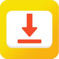 Tube Video Downloader - Tube Video Downloader App icon